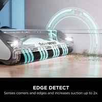 Aspiradora Vertical para Mascotas Shark PowerDetect Powered Lift-Away