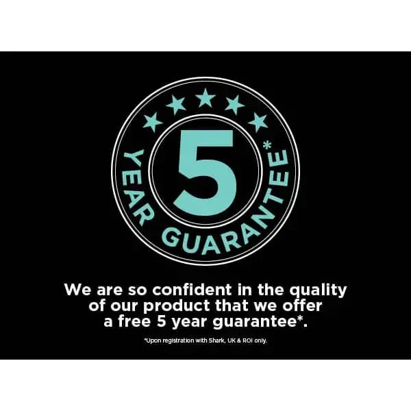 Aspiradora Vertical para Mascotas Shark PowerDetect Powered Lift-Away