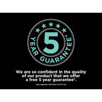 Aspiradora Escoba con Cable Shark PowerDetect