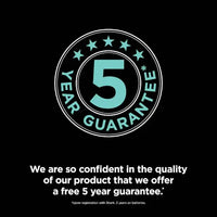 Aspiradora Inalámbrica para Mascotas Shark PowerDetect Clean & Empty