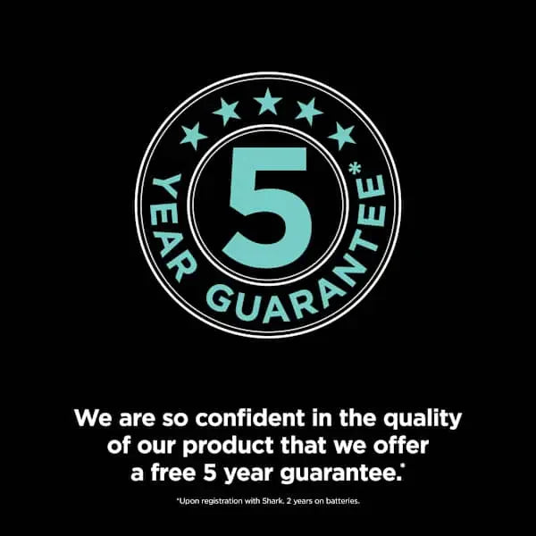 Aspiradora Inalámbrica para Mascotas Shark PowerDetect Clean & Empty