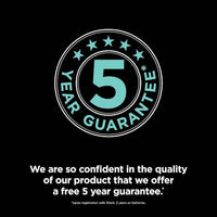 Aspiradora Inalámbrica Shark Stratos Anti Hair Wrap Plus