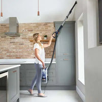 Aspiradora Vertical para Mascotas Shark Classic Anti Hair Wrap