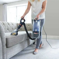 Aspiradora Vertical para Mascotas Shark Classic Anti Hair Wrap